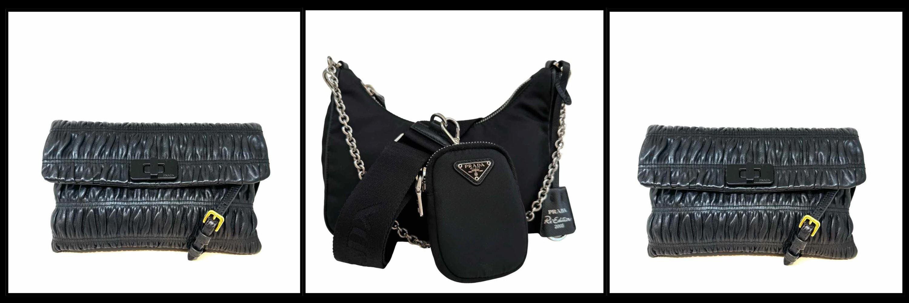 PRADA