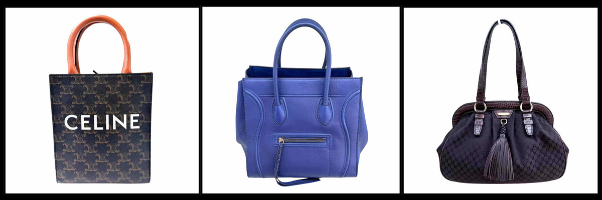 Celine