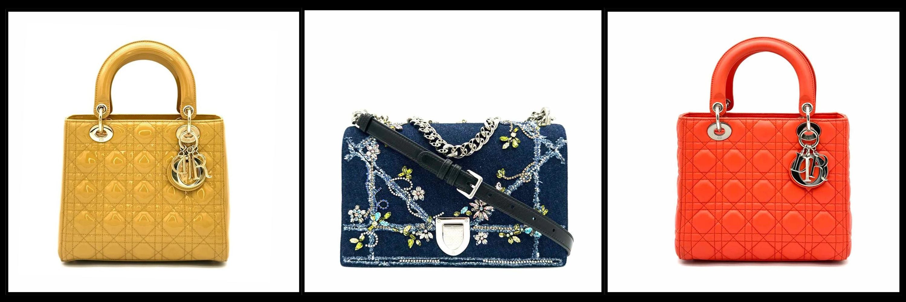 DIOR