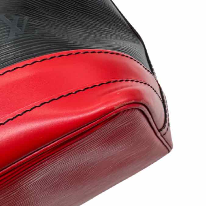 LOUIS VUITTON Noe GM Epi (Pre-Owned)