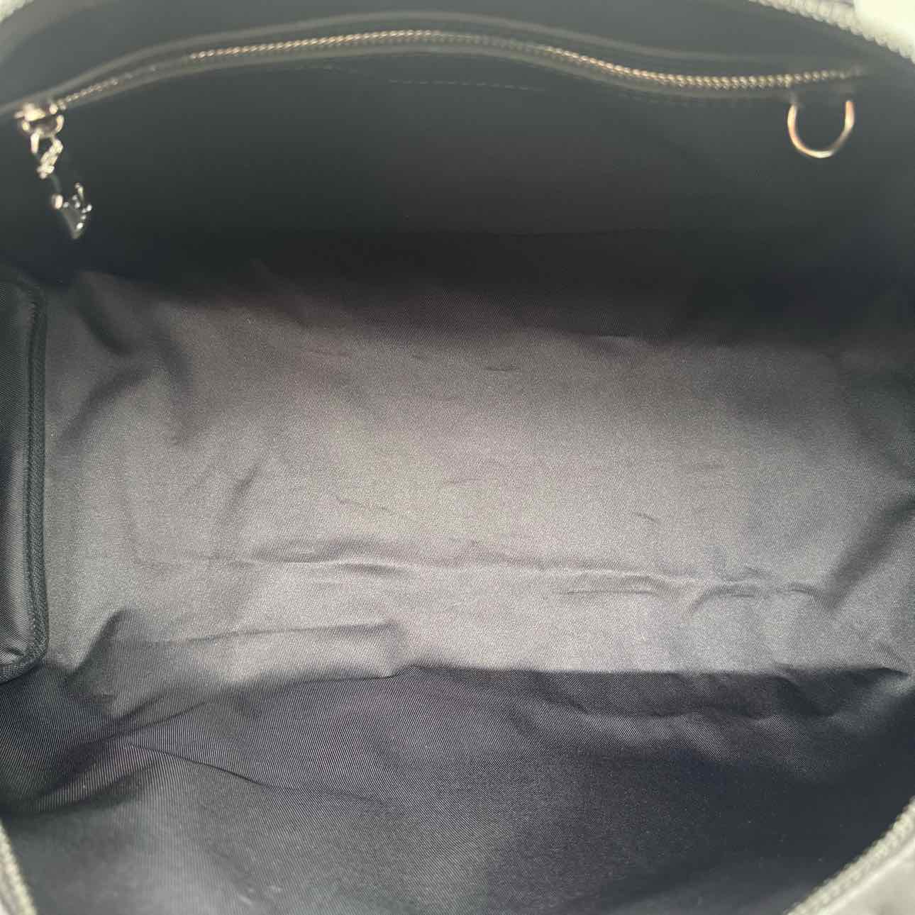 LOUIS VUITTON Alpha Galaxy Keepall Bandouliere 50 Duffle Bag (Pre-Owned)