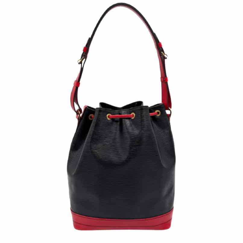 LOUIS VUITTON Noe GM Epi (Pre-Owned)