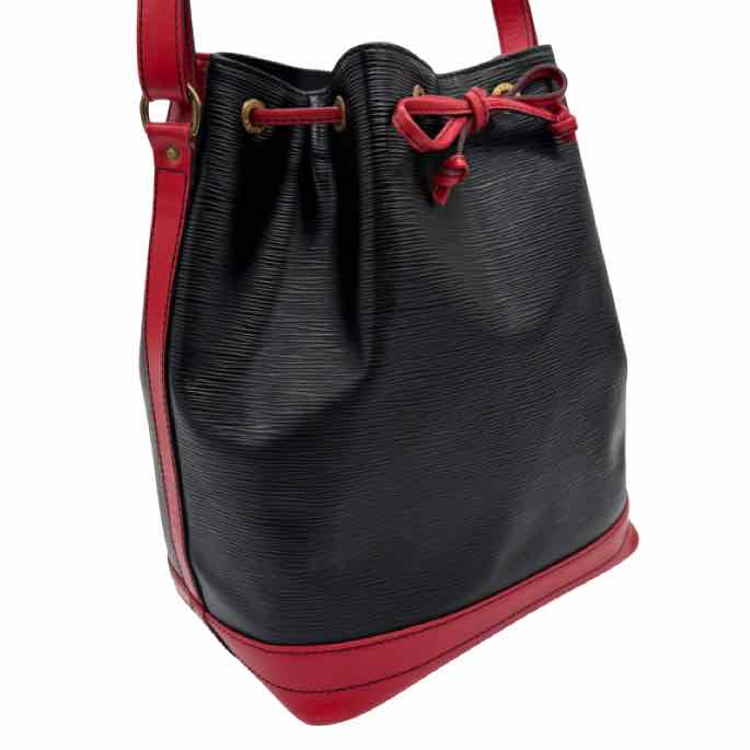 LOUIS VUITTON Noe GM Epi (Pre-Owned)