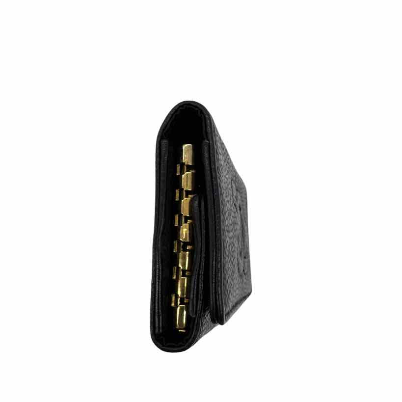 CHANEL Coco Mark Key Case (Pre-Owned)