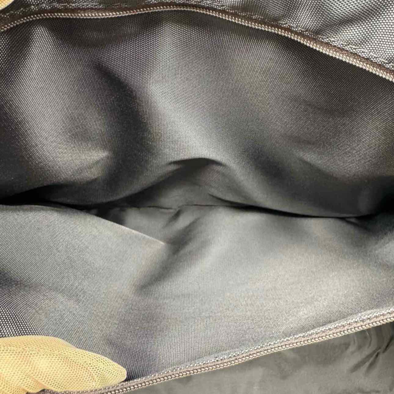 LOUIS VUITTON Monogram Canvas Pegase 45 Suitcase