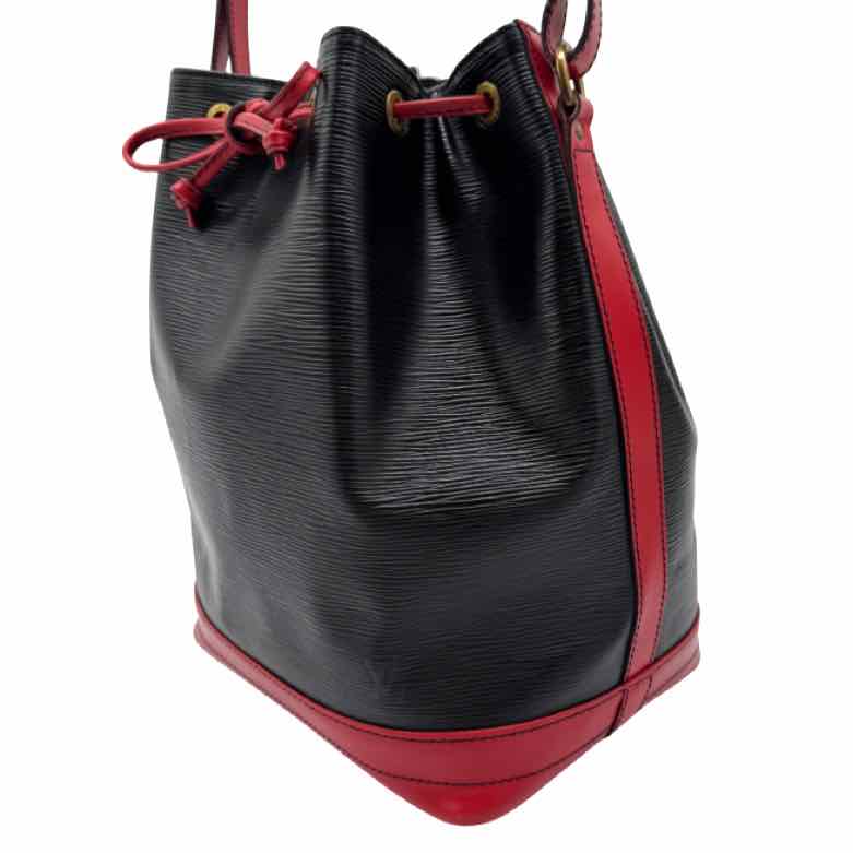 LOUIS VUITTON Noe GM Epi (Pre-Owned)
