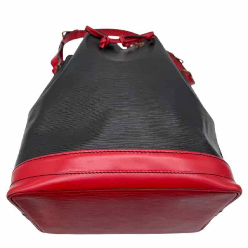 LOUIS VUITTON Noe GM Epi (Pre-Owned)