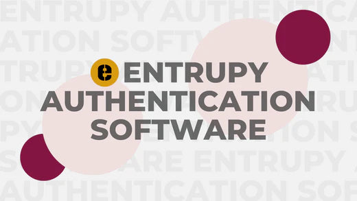 Entrupy Authentication Software