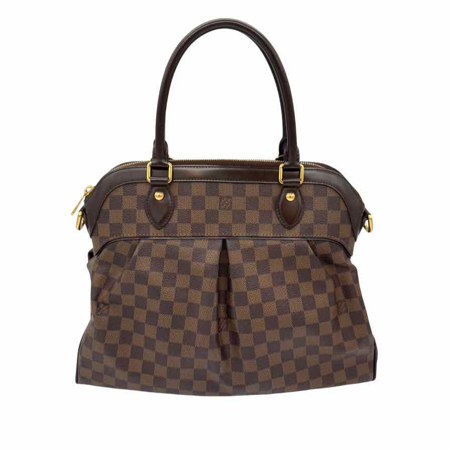 LOUIS VUITTON Trevi GM (Pre-Owned)