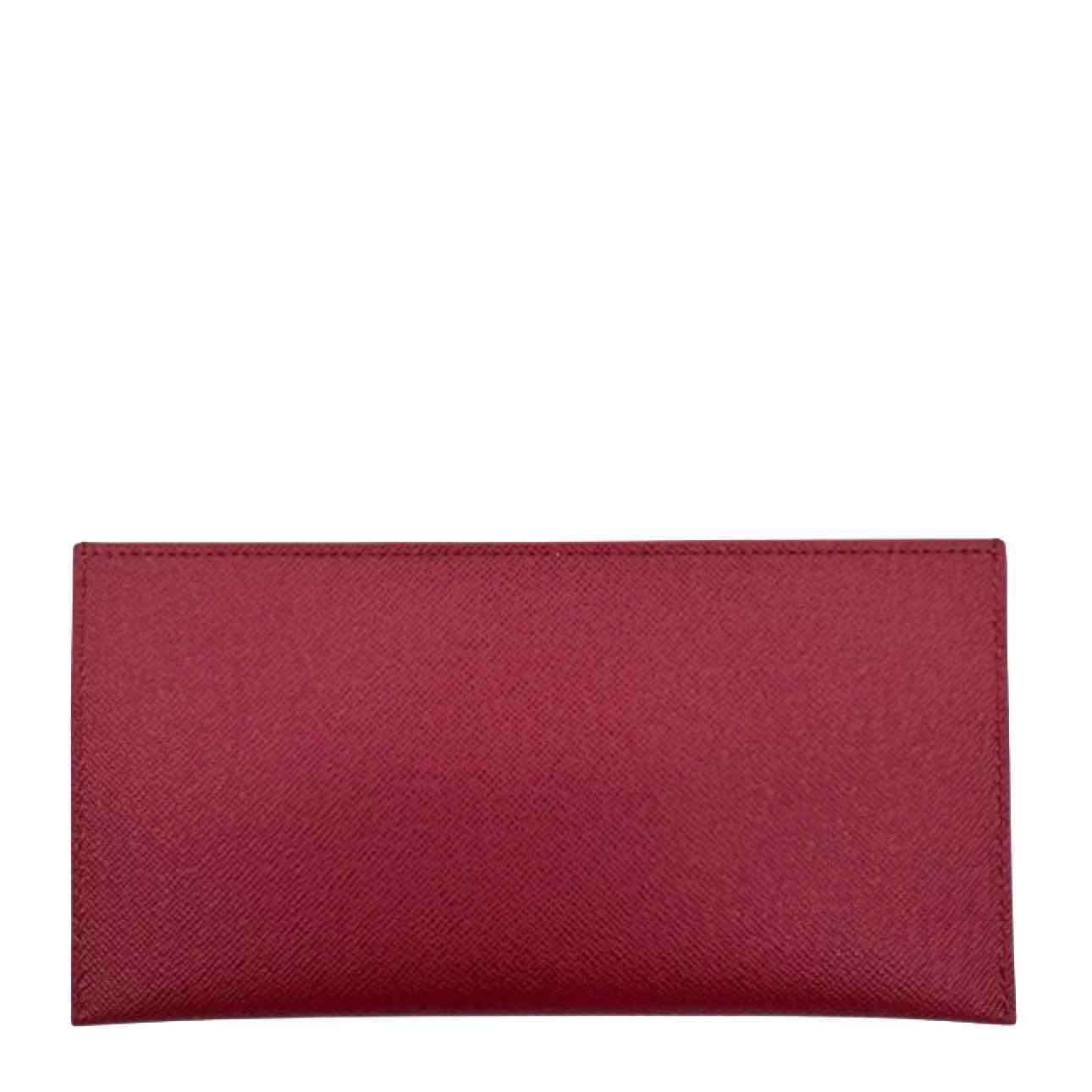 LOUIS VUITTON Monogram Canvas Pochette Felicie Shoulder Bag