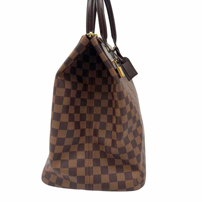 LOUIS VUITTON Greenwich (Pre-Owned)