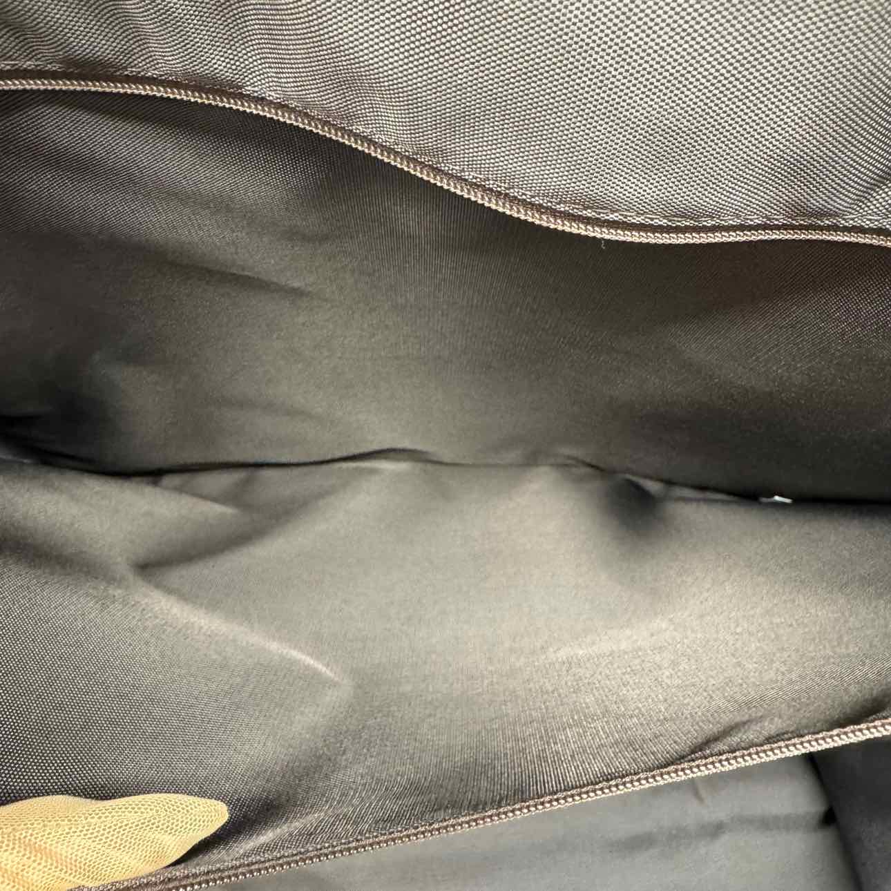 LOUIS VUITTON Monogram Canvas  Pegase Legere 55 Buisiness (Pre-Owned)
