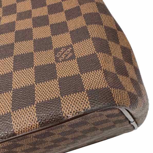 LOUIS VUITTON Greenwich (Pre-Owned)