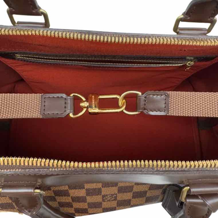 LOUIS VUITTON Greenwich (Pre-Owned)