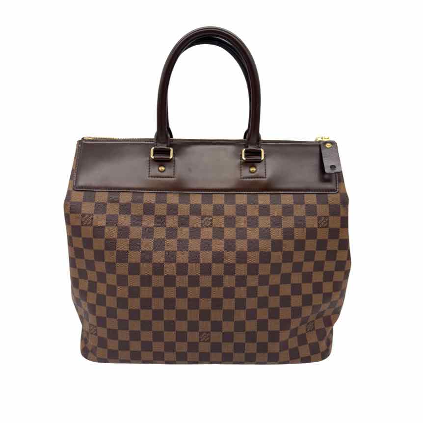 LOUIS VUITTON Greenwich (Pre-Owned)