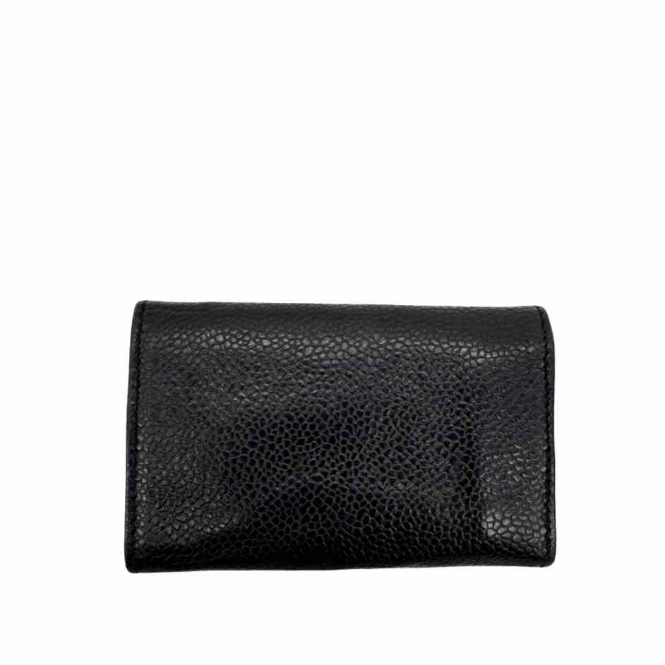 CHANEL Coco Mark Key Case (Pre-Owned)