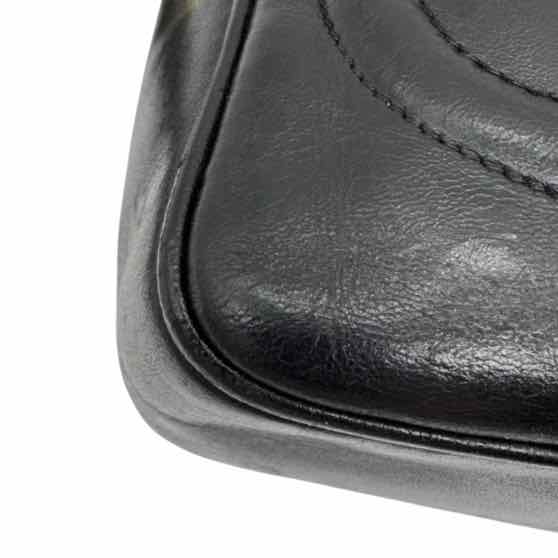 CHANEL Lambskin CC Tassel Camera Bag (Pre-Owned)