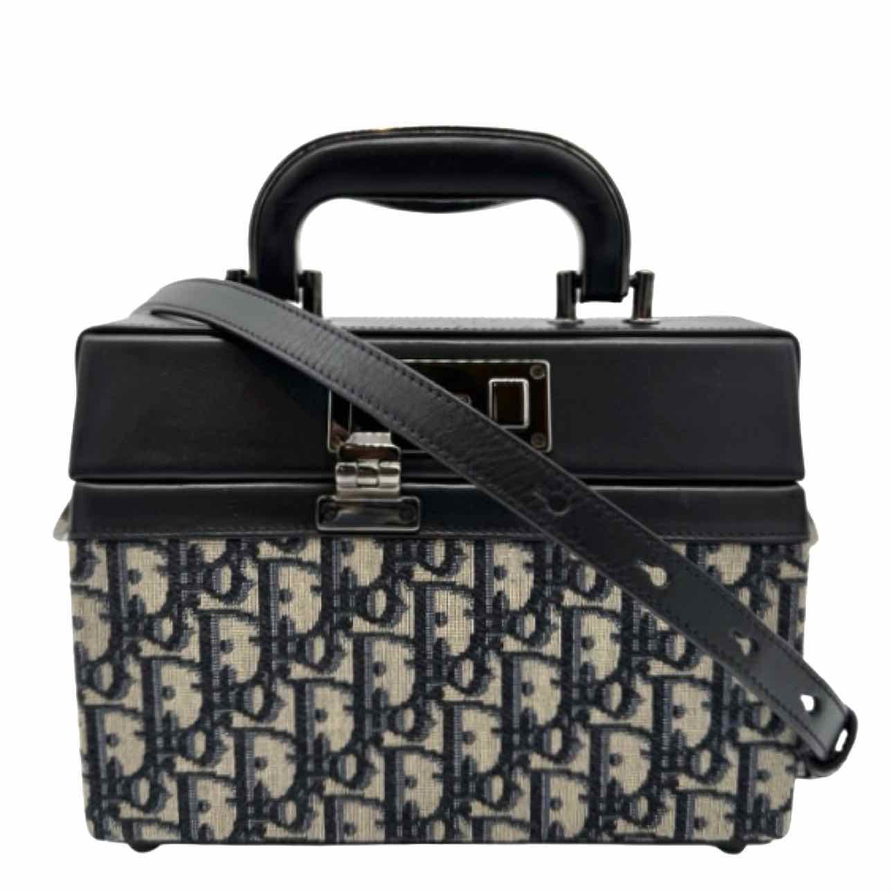 DIOR - Kent & Hudson