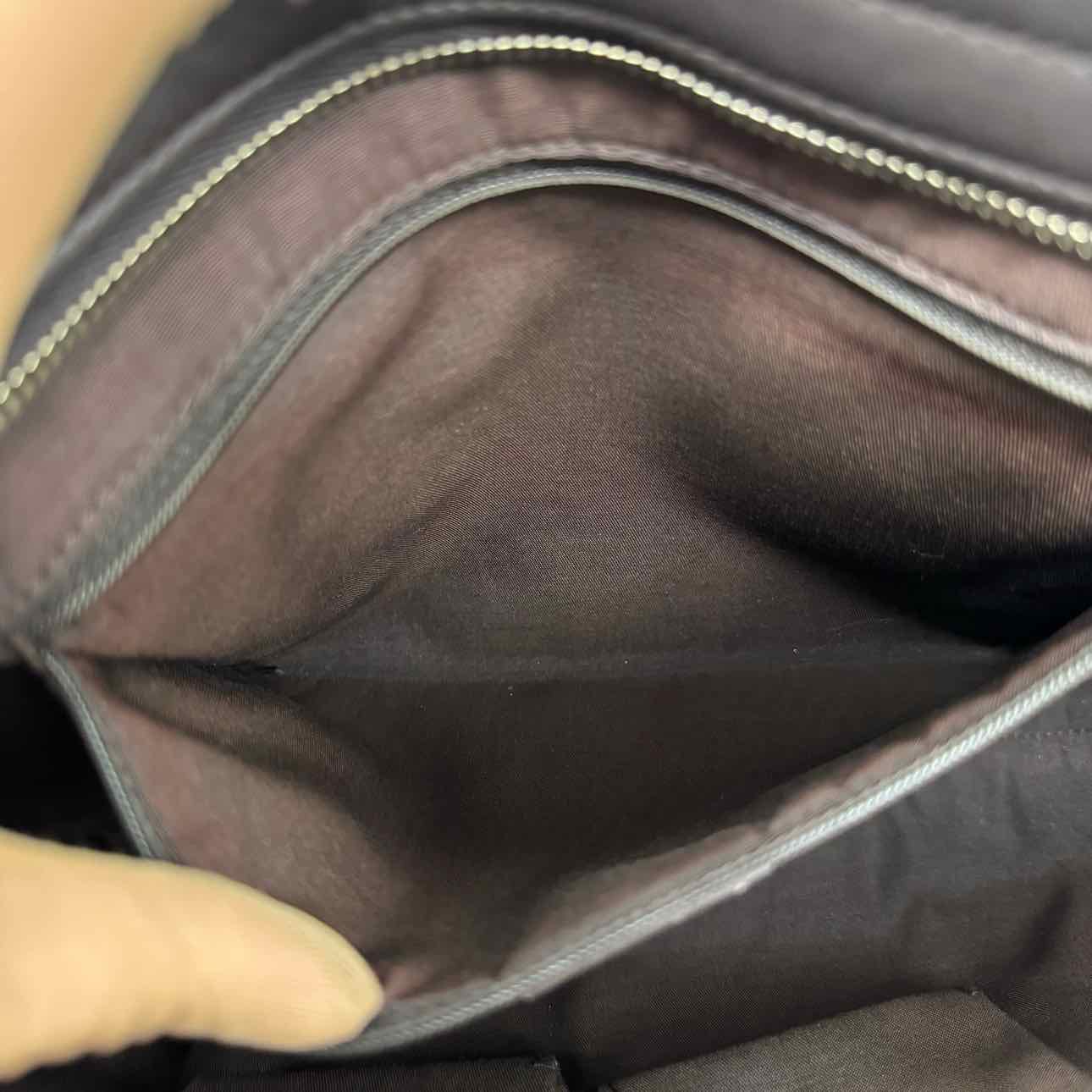 GUCCI GG  Supreme Monogram Medium Joy Tote