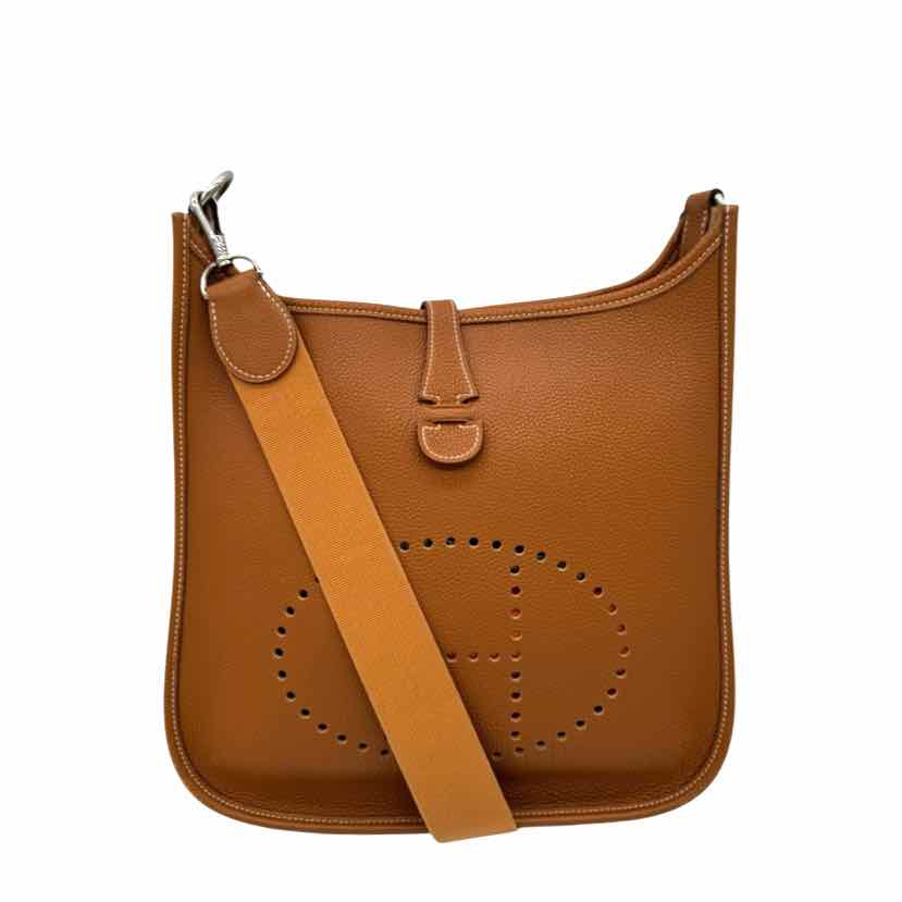 HERMES Clemence Evelyn 29 (Pre-Owned)