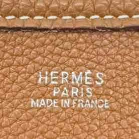 HERMES Clemence Evelyn 29 (Pre-Owned)