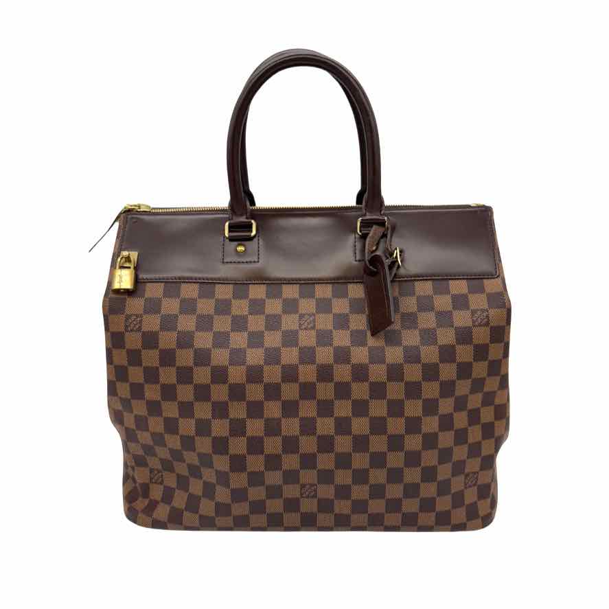 LOUIS VUITTON Greenwich (Pre-Owned)