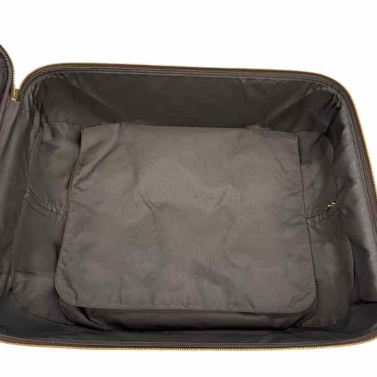LOUIS VUITTON Monogram Canvas Pegase 45 (Pre-Owned)