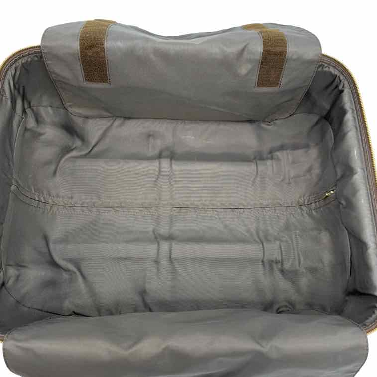 LOUIS VUITTON Monogram Canvas Pegase 45 (Pre-Owned)