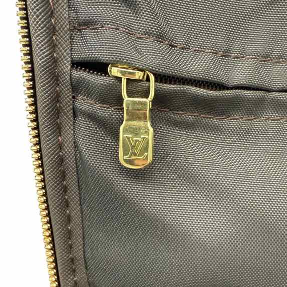 LOUIS VUITTON Monogram Canvas Pegase 45 (Pre-Owned)