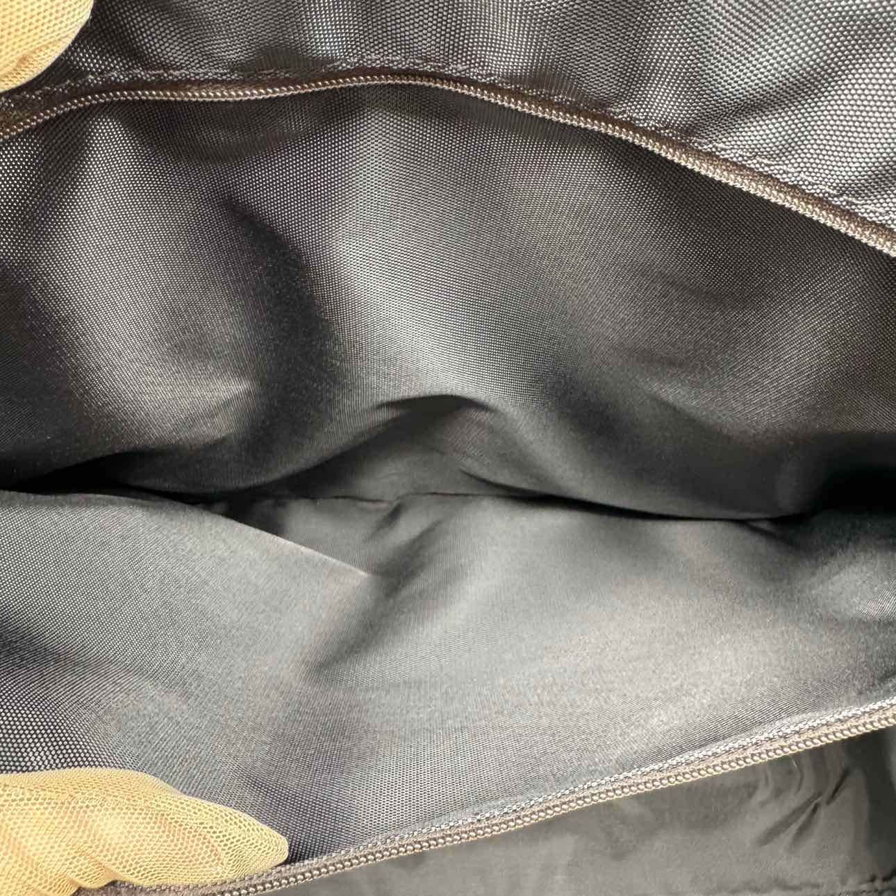 LOUIS VUITTON Monogram Canvas Pegase 45