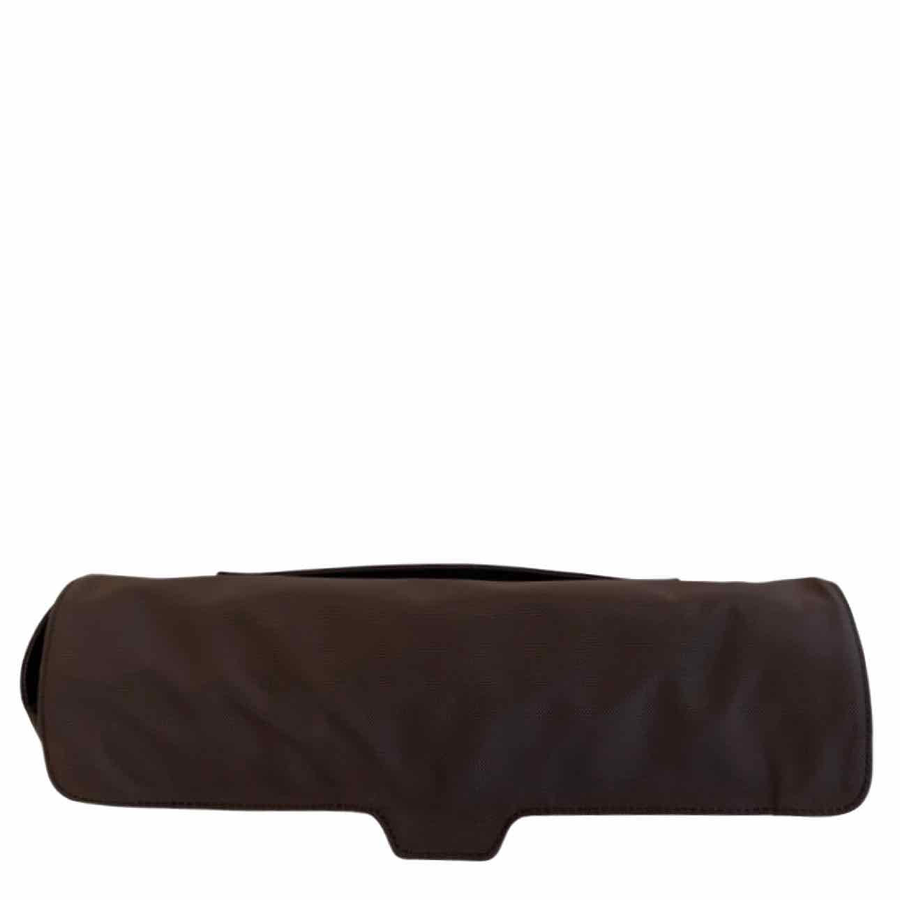 LOUIS VUITTON Monogram Canvas Pegase 45 Suitcase