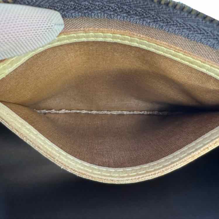 LOUIS VUITTON Monogram Speedy 30 (Pre-Owned)