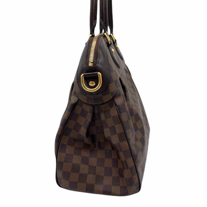 LOUIS VUITTON Trevi GM (Pre-Owned)