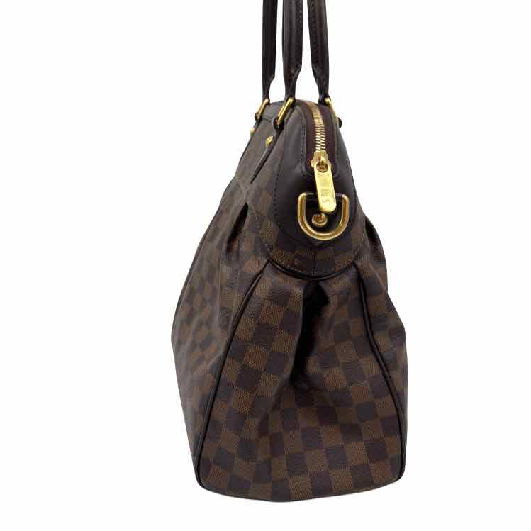 LOUIS VUITTON Trevi GM (Pre-Owned)