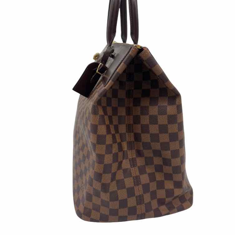 LOUIS VUITTON Greenwich (Pre-Owned)