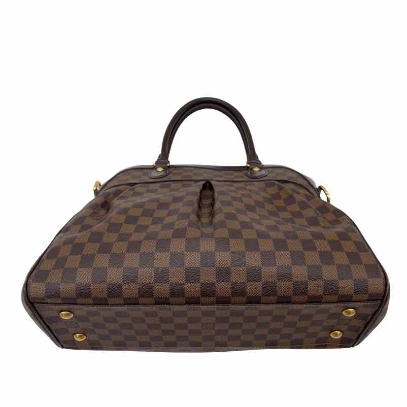 LOUIS VUITTON Trevi GM (Pre-Owned)