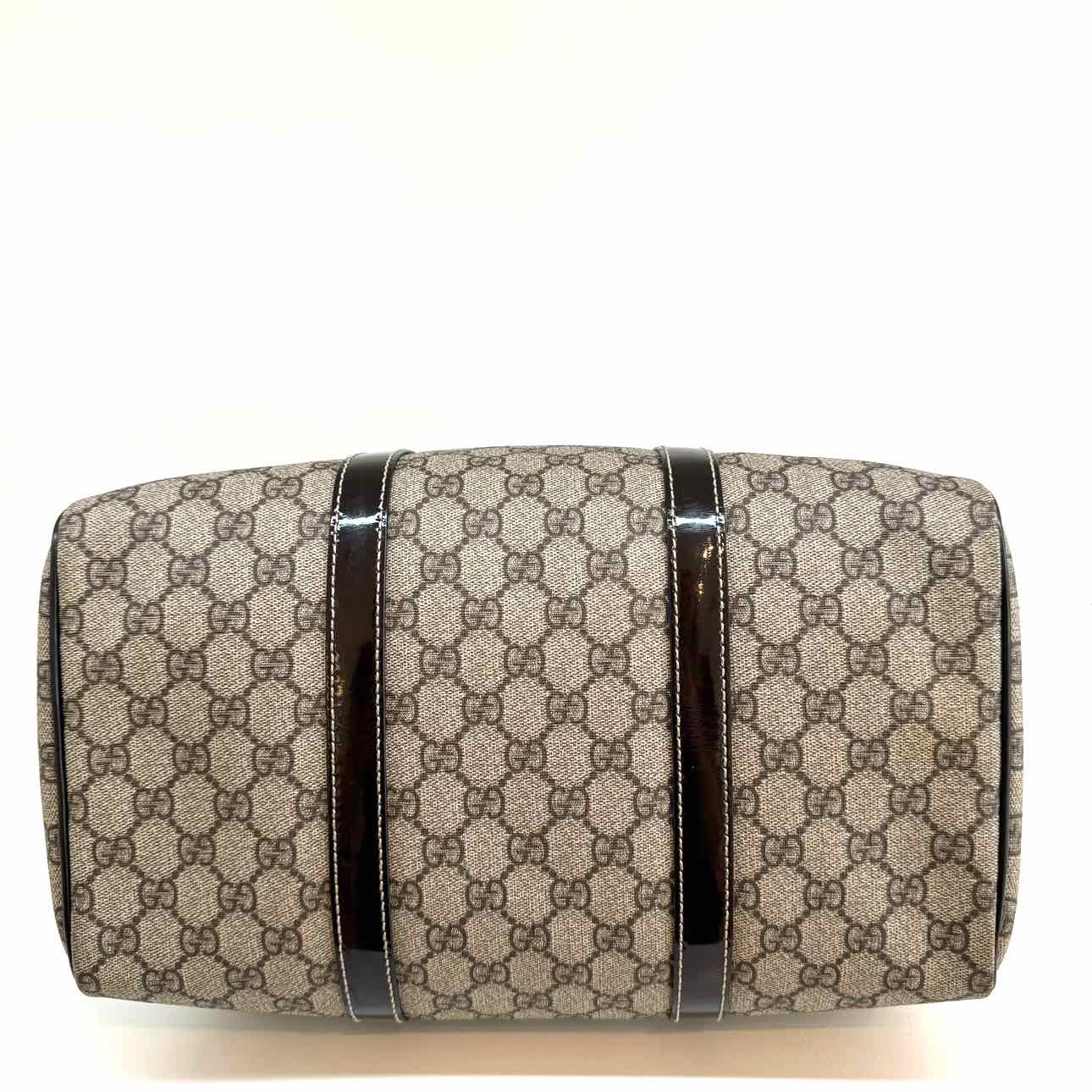 GUCCI Boston Bag (Pre-Owned)