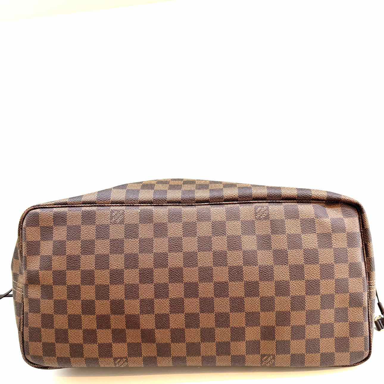 Louis Vuitton Damier Ebene Neverfull GM (Pre-Owned)