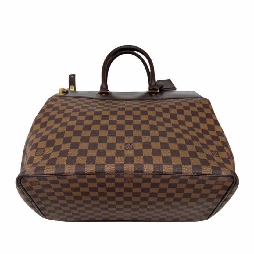 LOUIS VUITTON Greenwich (Pre-Owned)